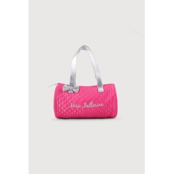 Sac Miss Ballerina BLOCH