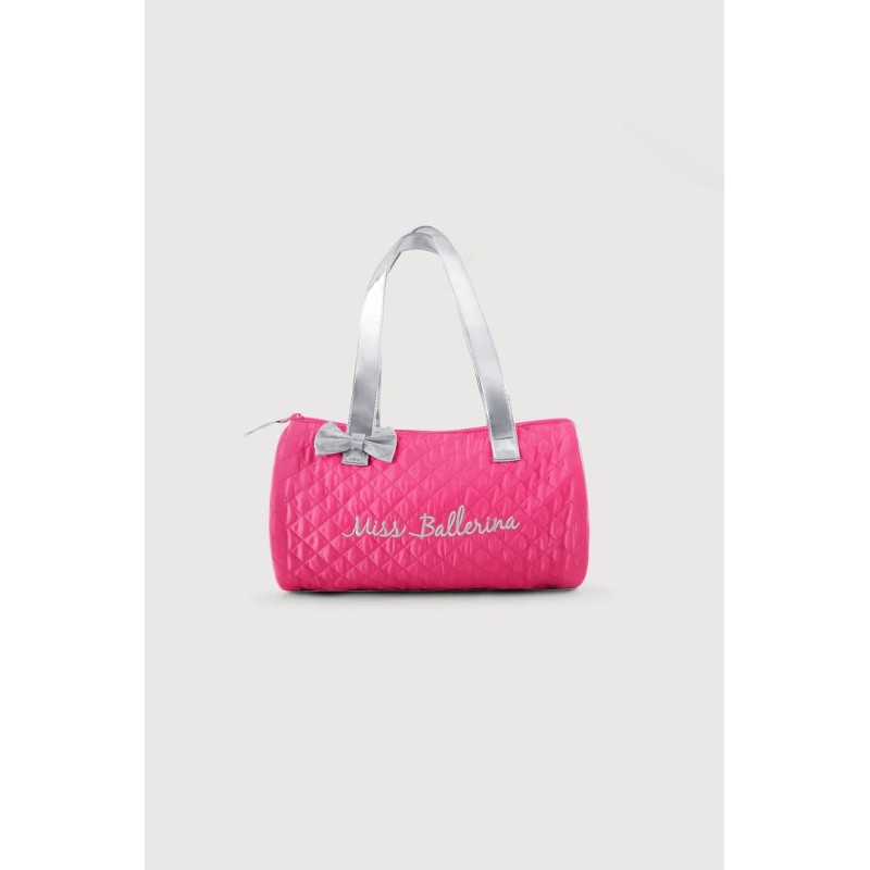 Sac Miss Ballerina BLOCH