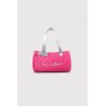 Sac Miss Ballerina BLOCH