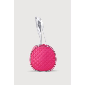 Sac Miss Ballerina BLOCH