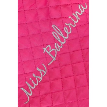 Sac Miss Ballerina BLOCH