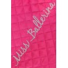 Sac Miss Ballerina BLOCH