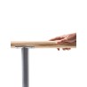 Barre mobile simple Prima