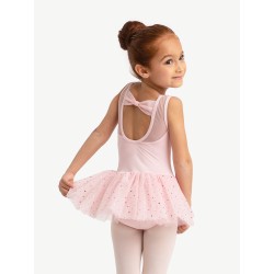 Tutu CAPEZIO