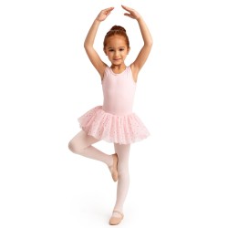 Tutu CAPEZIO