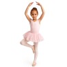 Tutu CAPEZIO