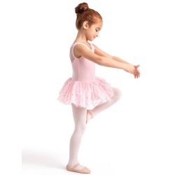 Tutu CAPEZIO