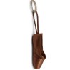 Porte-clés pointes CAPEZIO
