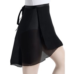 Jupette CAPEZIO