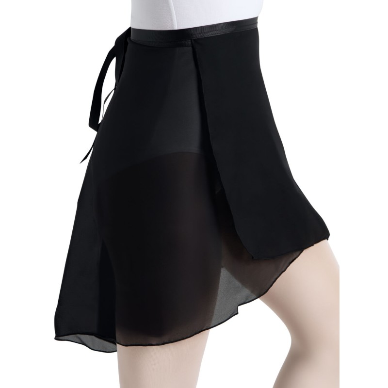 Jupette CAPEZIO