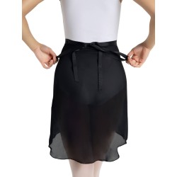 Jupette CAPEZIO