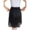 Jupette CAPEZIO