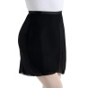 Jupette CAPEZIO