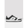 Baskets kit BLOCH