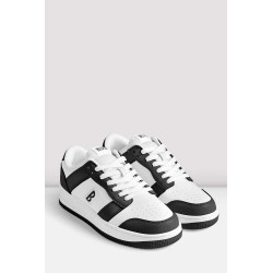 Baskets kit BLOCH