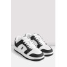 Baskets kit BLOCH