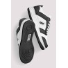 Baskets kit BLOCH