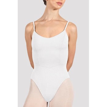 Justaucorps BLOCH Ruby