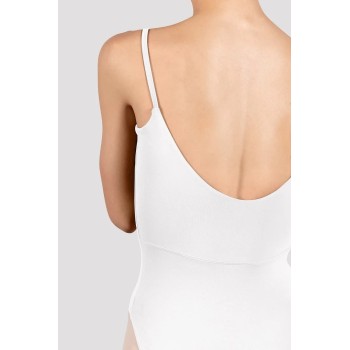 Justaucorps BLOCH Ruby