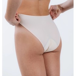 Culotte menstruelle HAOMAH
