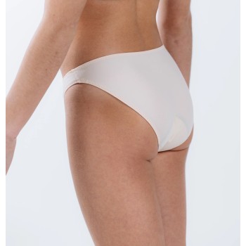 Culotte menstruelle HAOMAH