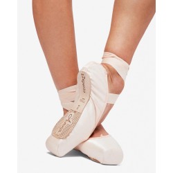 Pointes Anna REPETTO