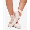 Pointes Anna REPETTO