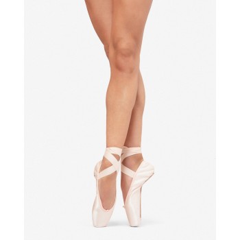 Pointes Anna REPETTO