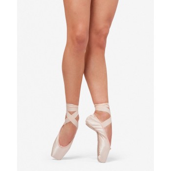 Pointes Anna REPETTO