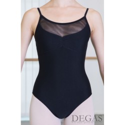 Justaucorps DEGAS