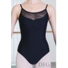 Justaucorps DEGAS