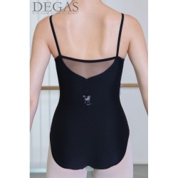 Justaucorps DEGAS