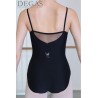 Justaucorps DEGAS