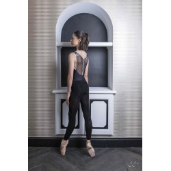 Justaucorps BALLET ROSA Cezanne