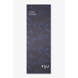 Tapis de yoga YUJ Rocks