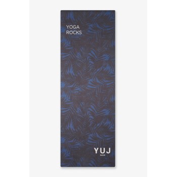 Tapis de yoga YUJ Rocks