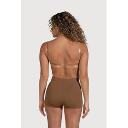 Short BLOCH