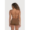 Short BLOCH