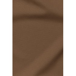 Short BLOCH