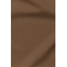 Short BLOCH