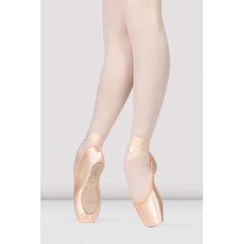 Pointes BLOCH Flexus