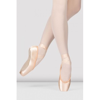Pointes BLOCH Flexus