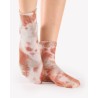 Chaussettes antidérapantes