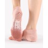 Chaussettes antidérapantes