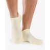 Chaussettes antidérapantes
