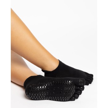 Chaussettes antidérapantes