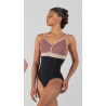 Justaucorps BALLET ROSA