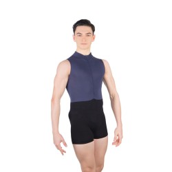 Combinaison BALLET ROSA Siegfried