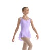Tunique BALLET ROSA