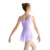 Tunique BALLET ROSA